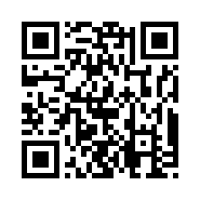 QR Code for 38vXef7UBkScvjNbcNMqu1tANuNUMgRWae