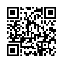 QR Code for 38vXwbFTFWhHLSJKQkEpSwRTuCtvPXTDep