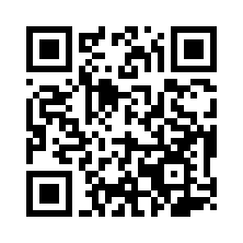 QR Code for 38vY57LSELFkVHkCVpXeAKmiHbPkmynBdt