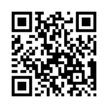 QR Code for 38vYA91kYDxTmiaAtpgEZzYS3ik8NT9Mv5