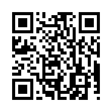 QR Code for 38vYJgWc3b1ubnsE5QLomEC7UoRFPB2u5C