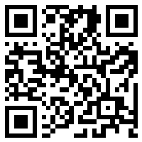 QR Code for 38vYKHqzkDexuL2SHBZXhrtdTukyTkcPyP