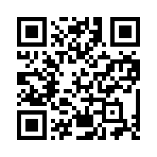QR Code for 38vYMJfqnRPMBAmnpuXSBfgDAXohaoLukZ