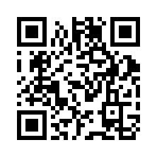QR Code for 38vYMu7cC3E4kBn7bQQt7CxKBZrnosU2nD
