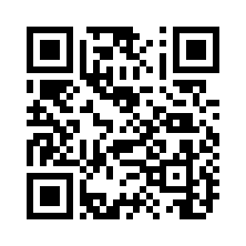 QR Code for 38vYbJJF5AenSbWqDSc8EDTwLR8hfGk2Ne