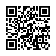 QR Code for 38vYbTppDHcecSb3h25aUfEo7jn75mCCTR