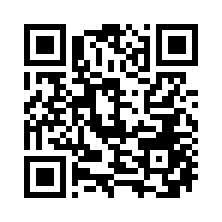 QR Code for 38vYcSokTuVR8fNSvniTgvYc4YCY2K4GPD