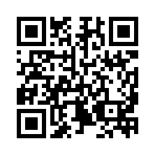 QR Code for 38vYgrAFNKx1yHywowaHm8U6RdPCMocewJ