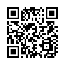 QR Code for 38vYv2eSvqmCVTYxQ4Lv4E2edPmEREdL1v