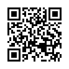 QR Code for 38vZ1mffuswiH5TfD3Hac48k5jeombdhZX