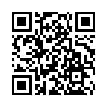QR Code for 38vZ1xUJ9yMmXVCkkch6on5KH8rEBx7xpk