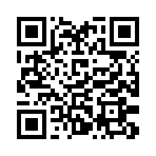 QR Code for 38vZ4DgeZLLLmd7bDSfPGNWUNSN9GN1wRF