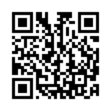QR Code for 38vZNvT77viioNJepDoTzKBzSGndRXtkwK