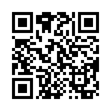 QR Code for 38vZPMAs5p8vwRJhfL7weC24aZMsWBTDRn