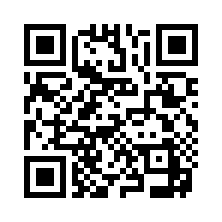 QR Code for 38vZQRCWPySyMEhTb7QMFxEcNVn3zifB77