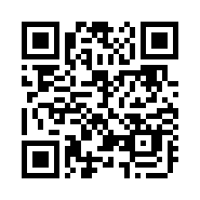 QR Code for 38vZR6uD6ni5cRHdVsd4cM1fBpYNQKmXxD