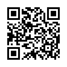 QR Code for 38vZS2nzhScNpWkpxSwbWBp1LS5PRFiMTa