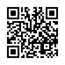 QR Code for 38vZUPnx8bNiMPSahsN5qaL3JP45eKxFDs