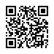 QR Code for 38vZk2Sus6PZzbgXMFfr8PvStuiYoY54g8