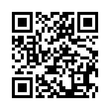 QR Code for 38vZqCg48WTmdUnWxZmJc7mg17P2FXPyL8