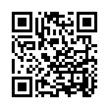 QR Code for 38vZutYVpSNh1a81wKf9Frwozbc7jA3qaJ