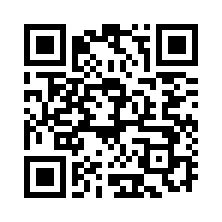 QR Code for 38va4yCBHqgFADeRefoRenFWta4GH6NxPW