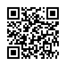 QR Code for 38va8MzDogTXabcFkhFatGDBukZWm5qQJb