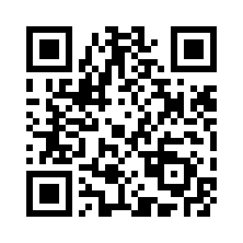 QR Code for 38va9bbKSFE7VahitF9VyjYWex58i114SW