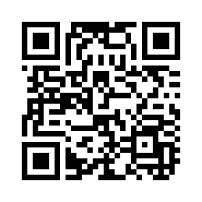 QR Code for 38vaHGcWsfbHMN3d6TH6qJkL3MzFu4GpHX