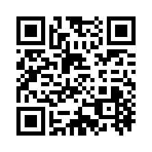 QR Code for 38vaJannXEfbxDAAeyACc33duvFMjTPzg1