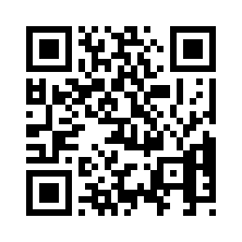 QR Code for 38vatpnddjZ6XmLwaHkPztiWKZ1vZtyxmL