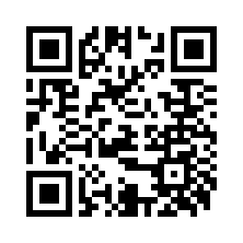 QR Code for 38vb6qfnYvwDR6EGVQPZtmGppE5HUKLC2Z
