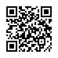 QR Code for 38vb6zPKnARVMSwQRg7GCW4BWVTnARWJWE
