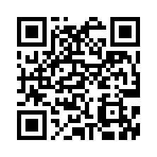 QR Code for 38vb9s8GcL4F1kKseogWRgm63NRRHmBUL1