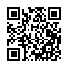 QR Code for 38vbCvAV3VDhp9WDQsL7fYBjpxNqJcydVU