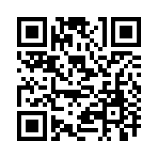 QR Code for 38vbJHfLP5wK8DcDjftZcUtwymy2sC5k3p
