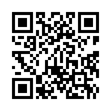 QR Code for 38vbJS1VrpDsHApccxh5BHfqUxpudbcKVF