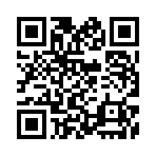 QR Code for 38vbKneEbE7h9iJ2phirz3iyW5cSDJr5cY