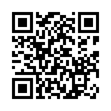 QR Code for 38vbKxCADqnRXkSYXVdJeuQpx7w6bHgap8