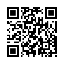 QR Code for 38vbQEU4eMaVbVDAav9VNub983kJ3vzxjd