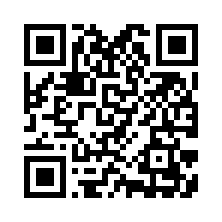 QR Code for 38vbQpfaVWP2Dj8awHd42HNgoDvVUdN4v1