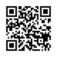QR Code for 38vbScmfryTBReEeBbhF9XqM1uSVULsyLF
