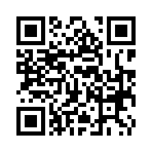 QR Code for 38vbTsEN68VK2sFnmCWnbRrtt3k6empPRe