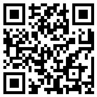QR Code for 38vbUNRhBN8LzYDJ5npAMbzQHPjug4azxt