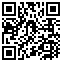 QR Code for 38vbUxyfAFYuFaXhasprCqHQyfDpaKQ8gU