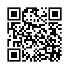 QR Code for 38vbWE4zgSyG7V2M93JZ2rEGNx2Snff8dk
