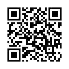 QR Code for 38vbWijXJsJXh19LNqnHZXYxv5UYPp5HXf