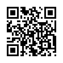 QR Code for 38vbXCvCdZDUphzxRuLDxoYnTY1omFpc7T