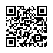 QR Code for 38vbhe3mea5ftngTUhdJKgdvarvFtRG9Fd