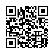 QR Code for 38vbijcVdBi5pPopwmcJ6MyjfJT2vpdA4q